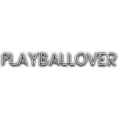 playballover